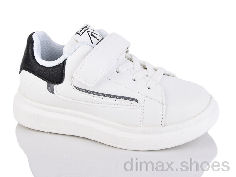 Xifa kids 001-1817-4B
