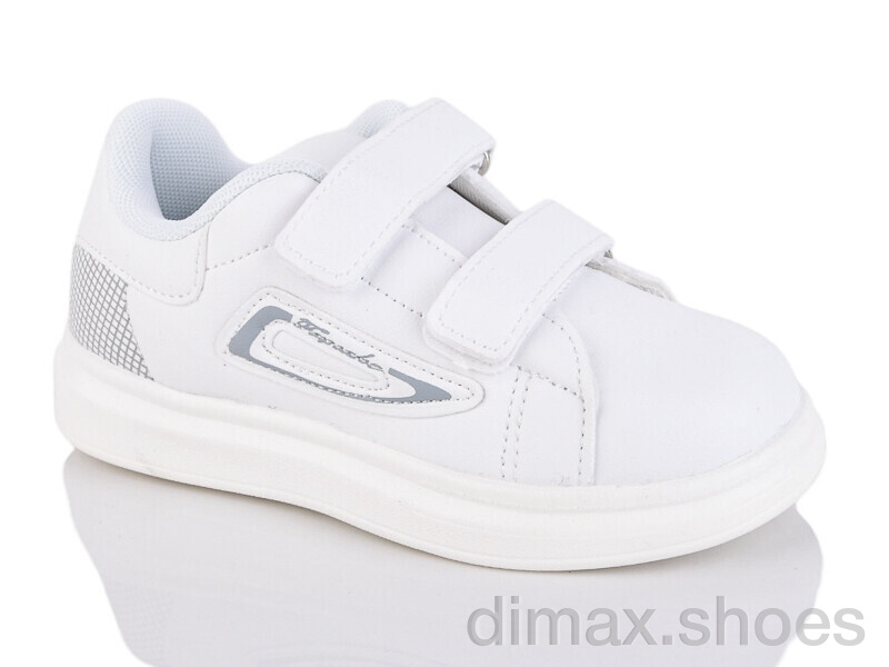 Xifa kids 001-1843-4B