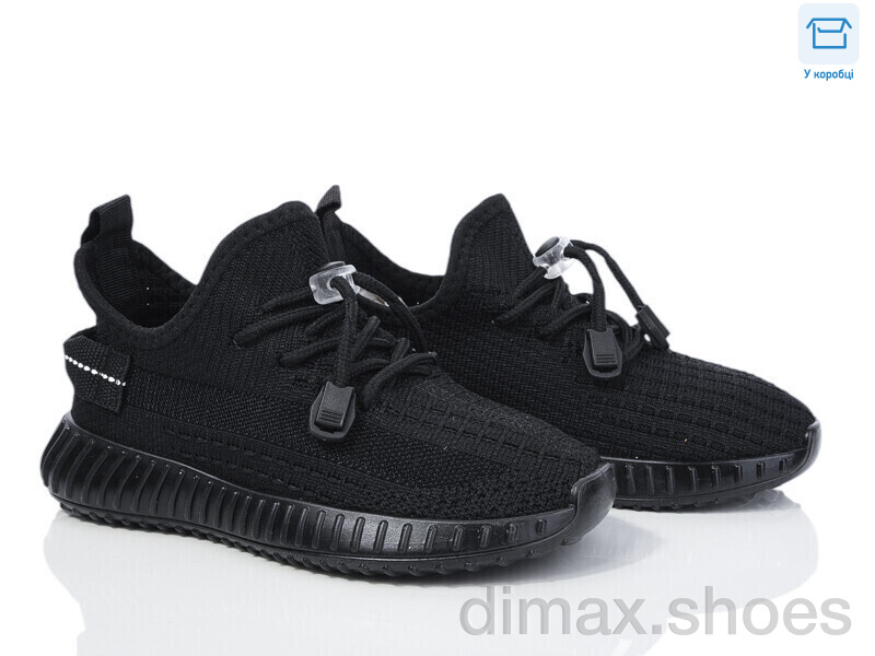 Ok Shoes A75-1