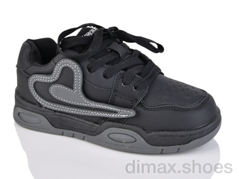 Xifa kids 001-3333-1C