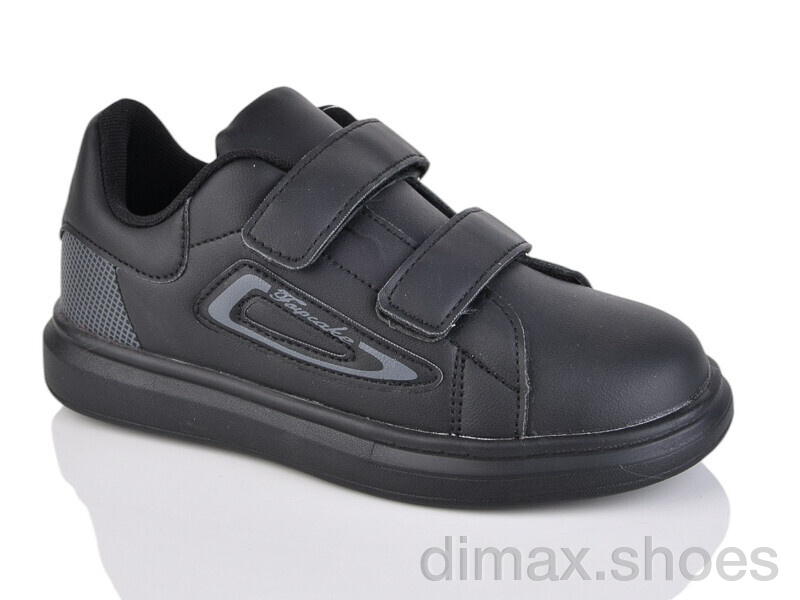 Xifa kids 001-1843-6C