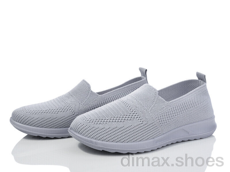 Ok Shoes 361-133