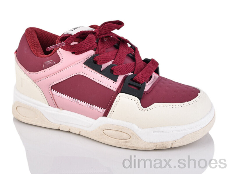 Xifa kids 001-3332-3C