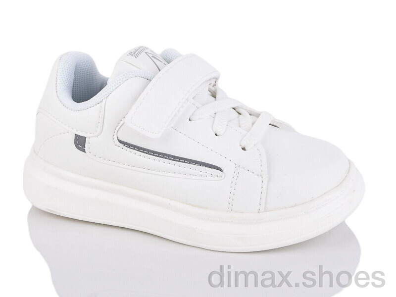 Xifa kids 001-1817-1B