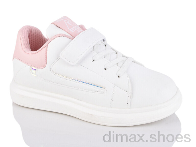 Xifa kids 001-1817-6C