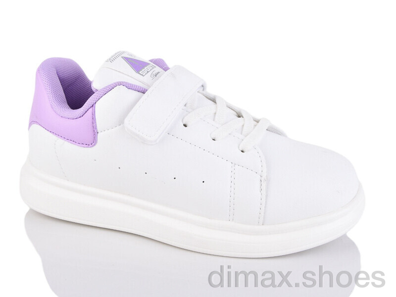 Xifa kids 001-1845-4C