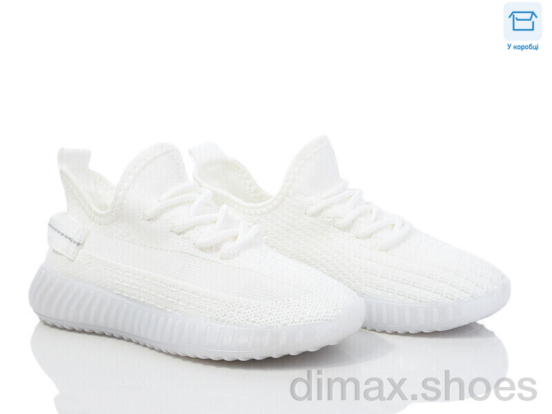Ok Shoes A76-2