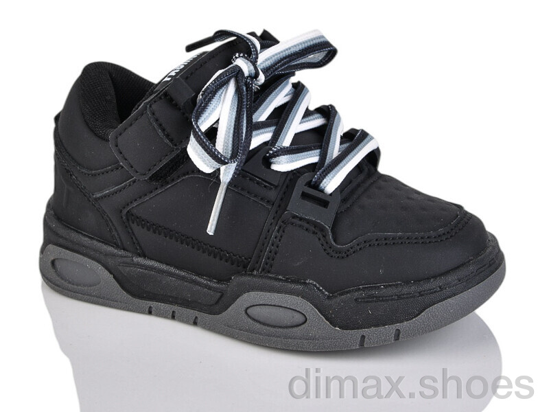Xifa kids 001-3331-1B