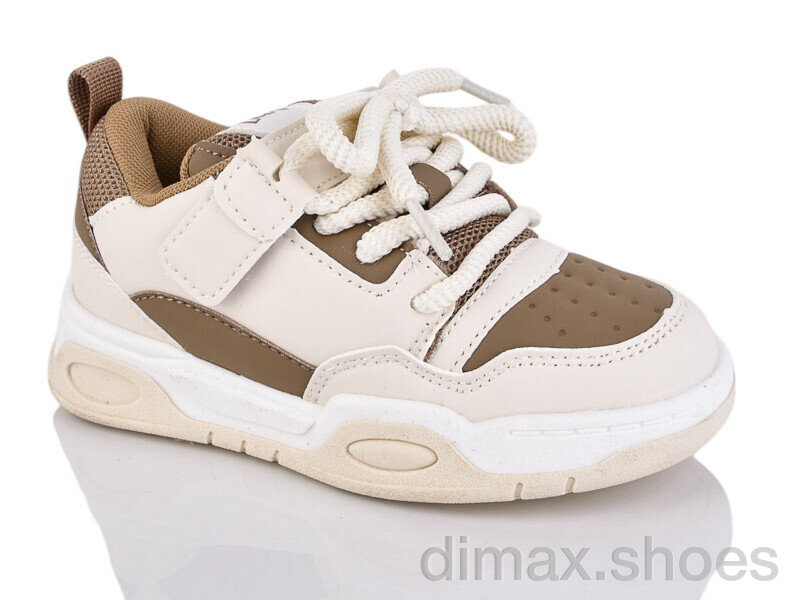Xifa kids 001-3318-3B