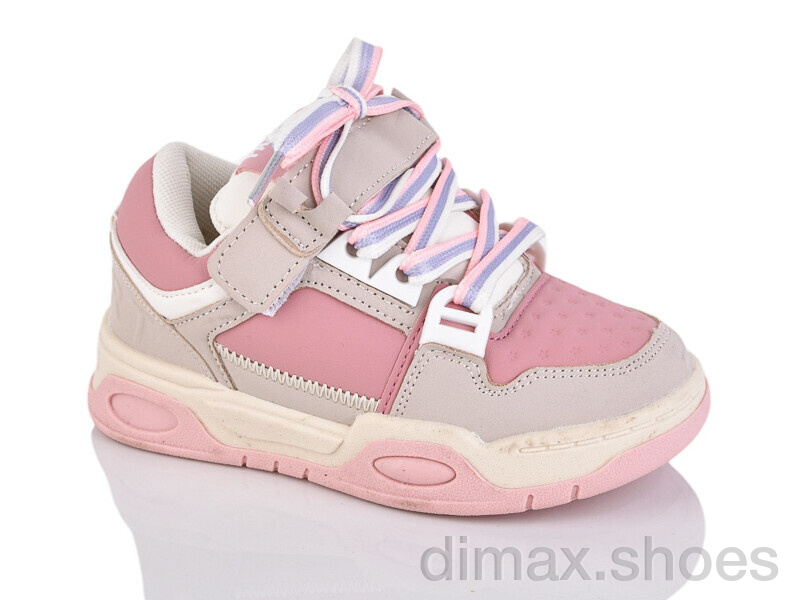 Xifa kids 001-3331-3B