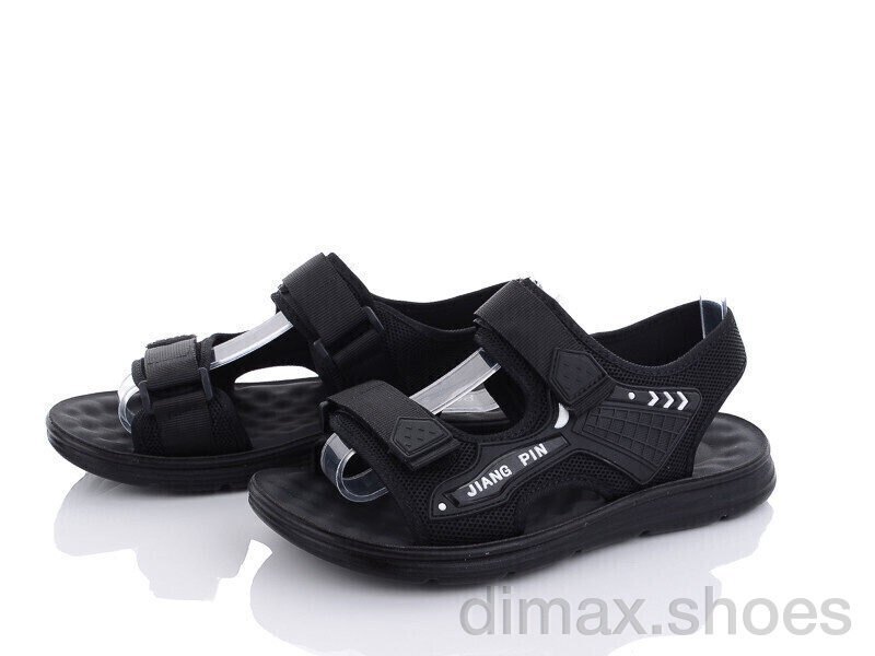 Ok Shoes A1596