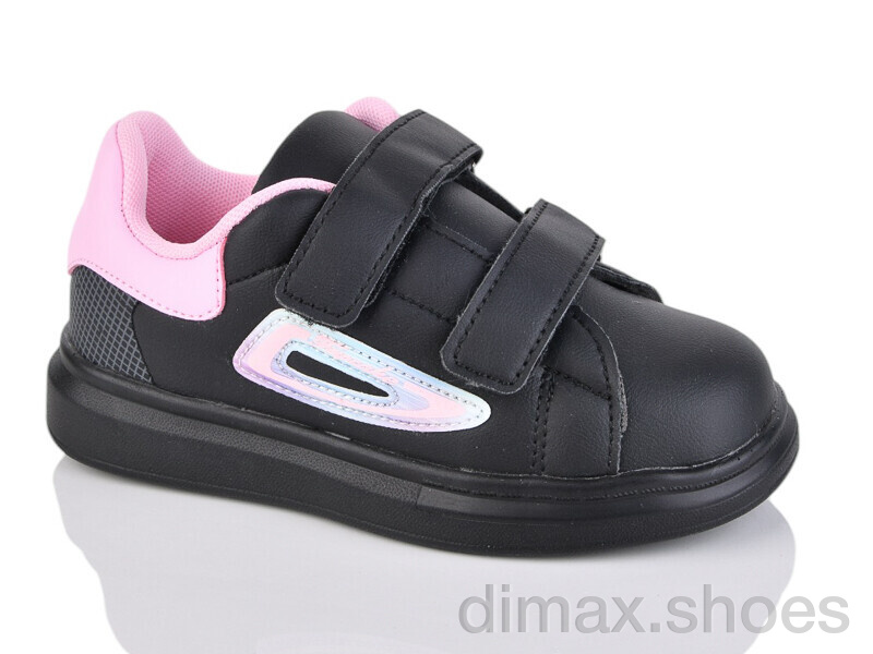 Xifa kids 001-1843-7B
