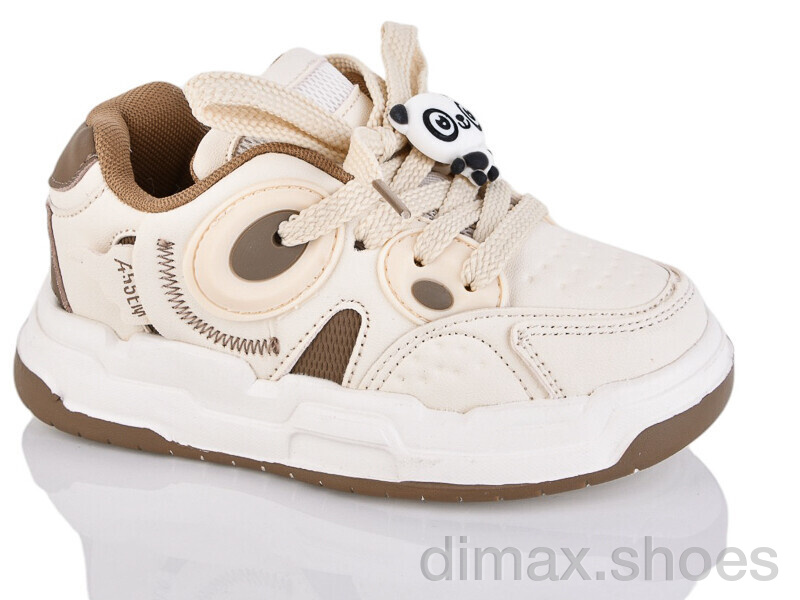 Xifa kids 001-3414-6B