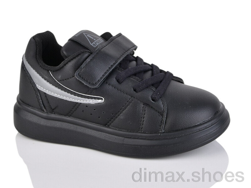 Xifa kids 001-1825-8B