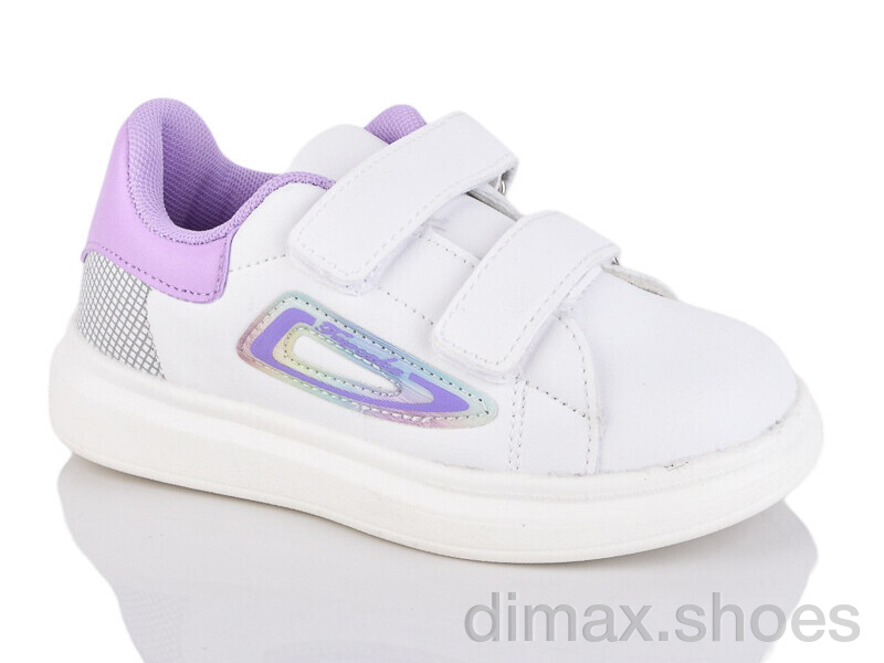 Xifa kids 001-1843-1B