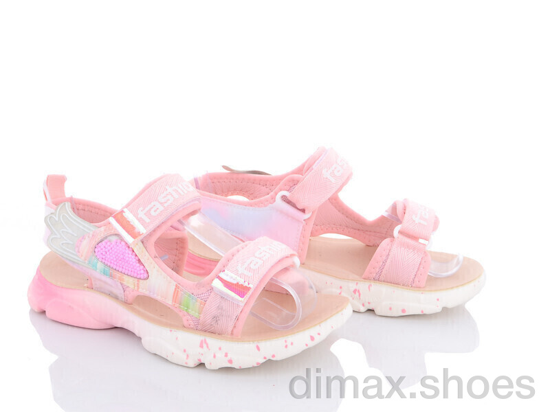 Ok Shoes B23-3L