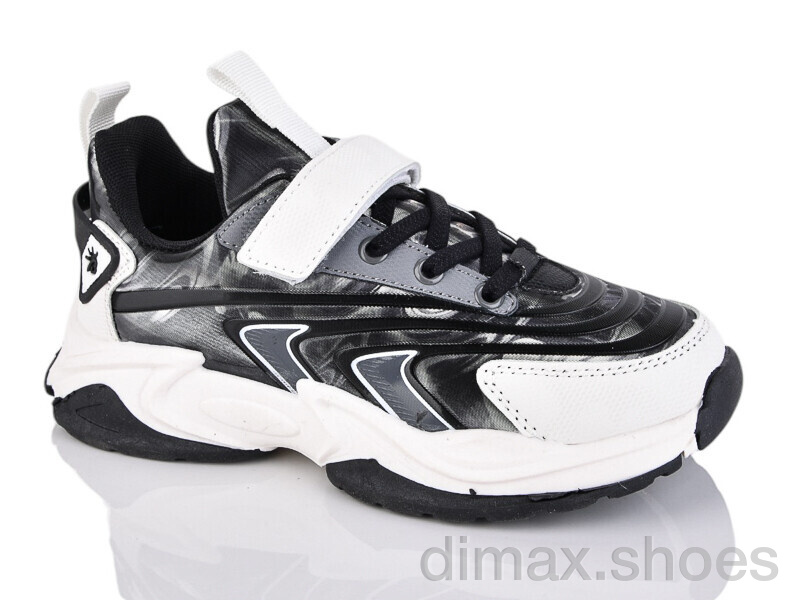 Xifa kids 001-1528-4C