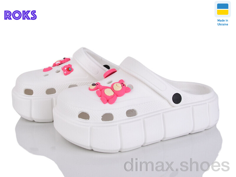 Roks 152-9011