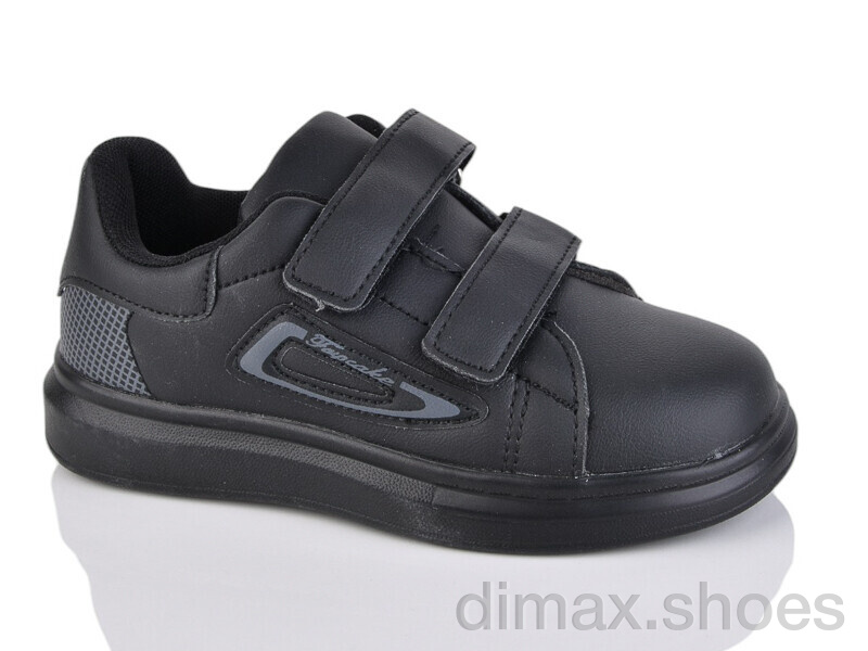 Xifa kids 001-1843-6B