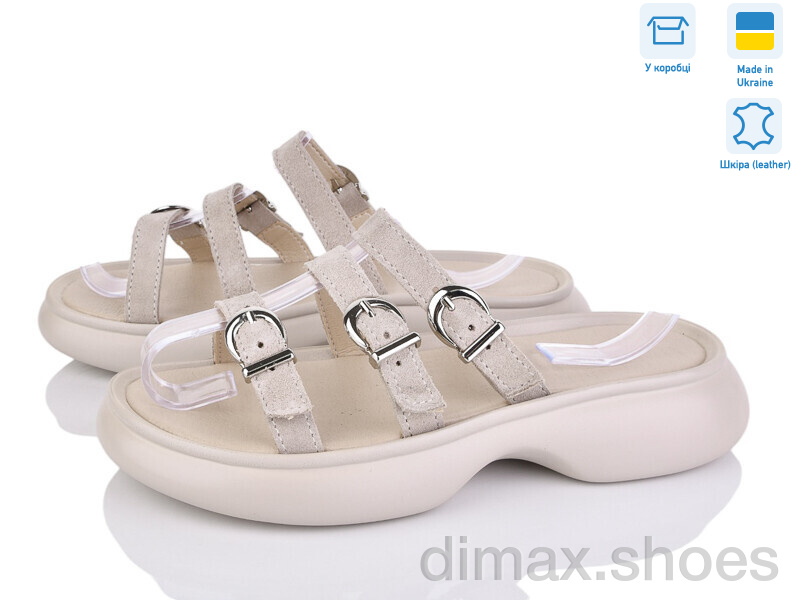 Ailinda 17011-35