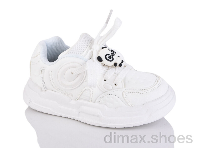 Xifa kids 001-3414-2B