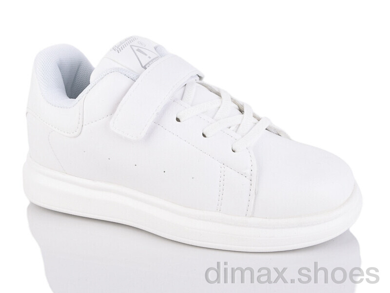 Xifa kids 001-1845-2C
