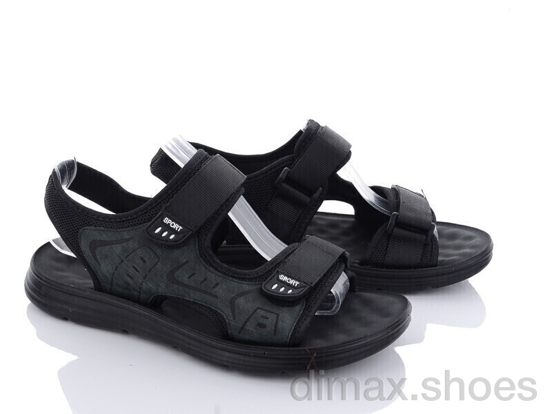 Ok Shoes A1609