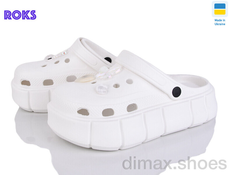Roks 152-9005