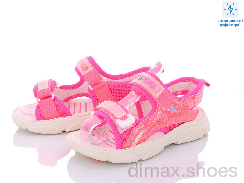 Ok Shoes F05-1