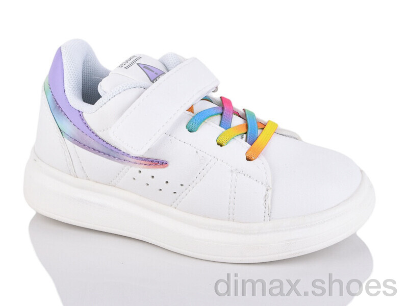 Xifa kids 001-1825-1B