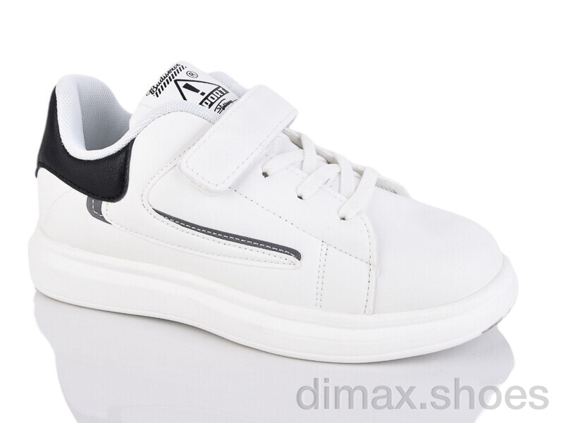 Xifa kids 001-1817-4C