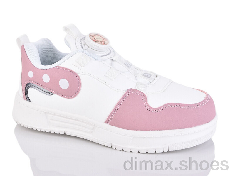 Xifa kids 001-2283-5C