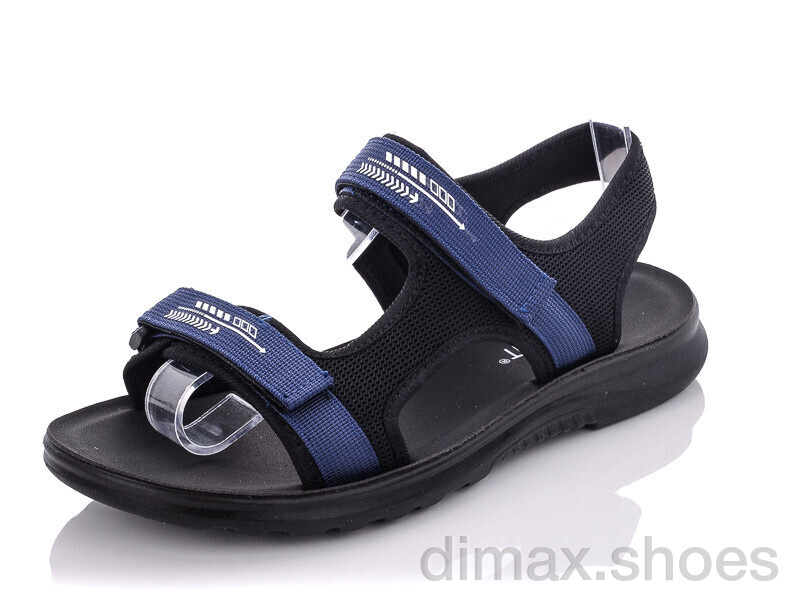 Ok Shoes A1523-1