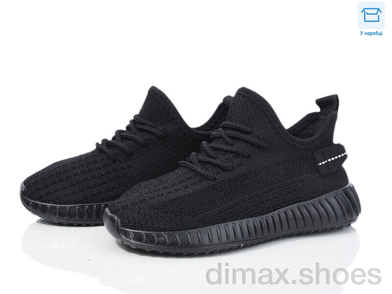Ok Shoes A76-1