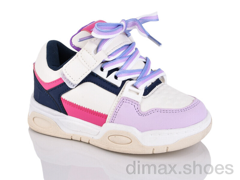 Xifa kids 001-3331-4B