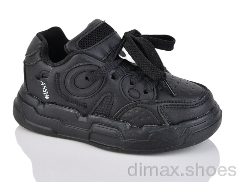 Xifa kids 001-3414-1B