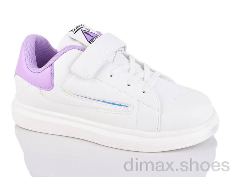 Xifa kids 001-1817-2C