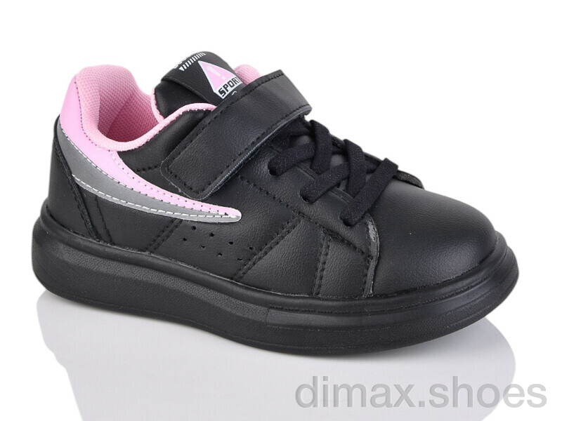 Xifa kids 001-1825-7B