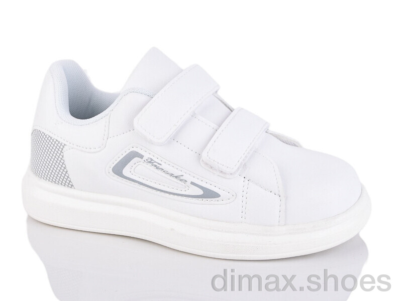 Xifa kids 001-1843-4C