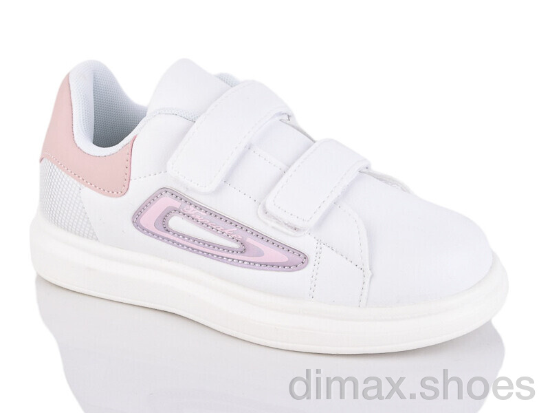 Xifa kids 001-1843-2C