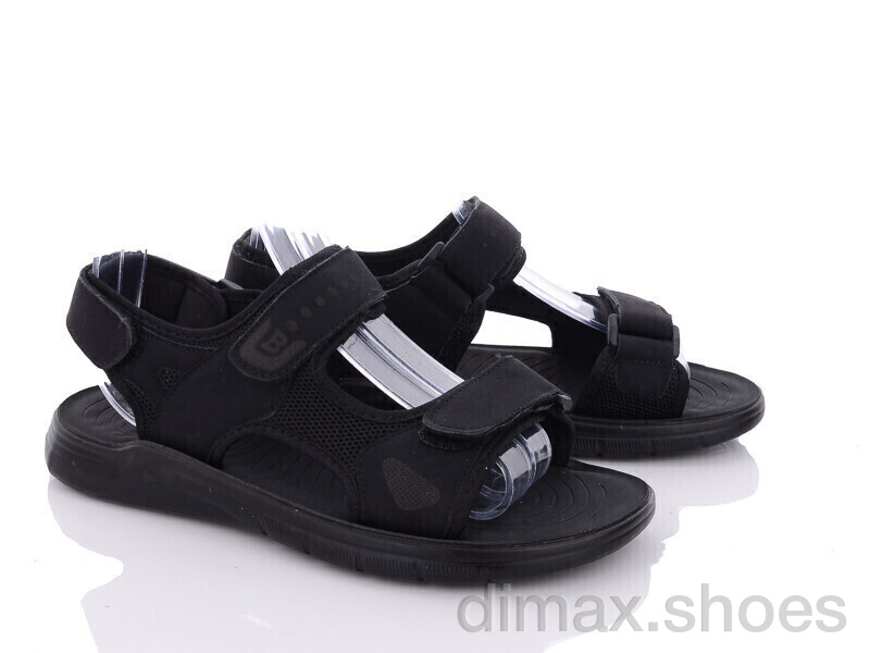 Ok Shoes A2722