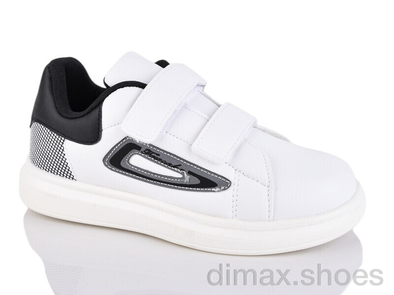 Xifa kids 001-1843-3C