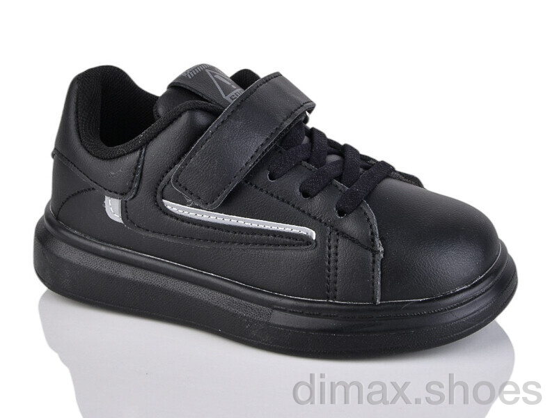Xifa kids 001-1817-3B