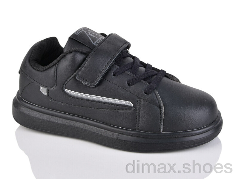 Xifa kids 001-1817-3C