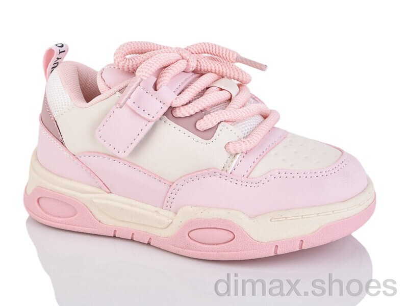 Xifa kids 001-3318-2B