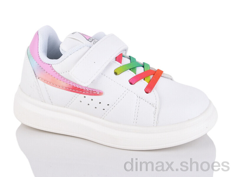 Xifa kids 001-1825-2B