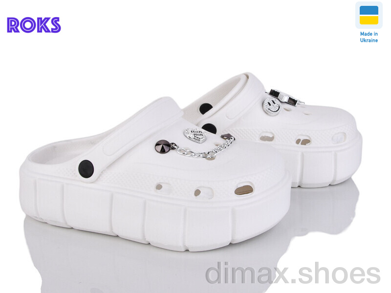 Roks 152-9015