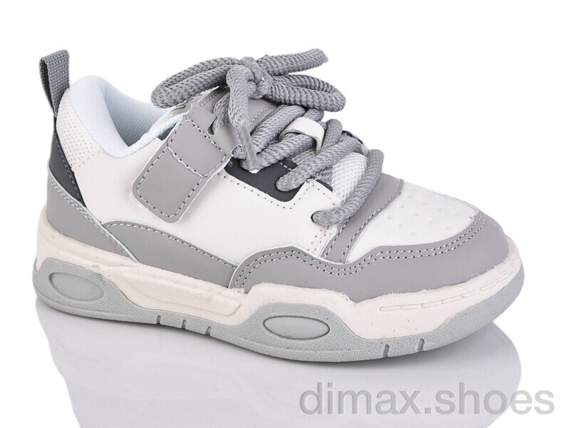 Xifa kids 001-3318-4B