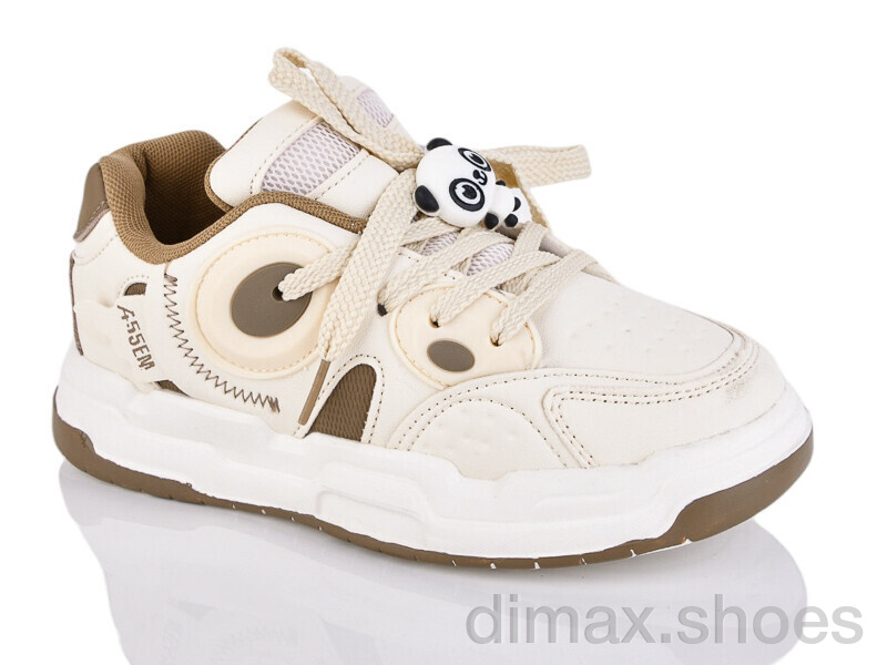 Xifa kids 001-3414-6C
