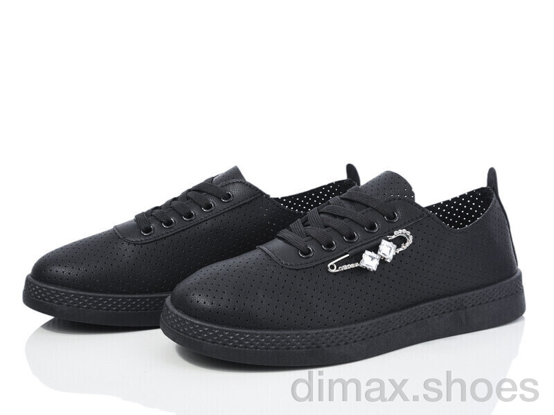Ok Shoes 561-43